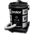 polar-2000-vacum-cleaner-14055