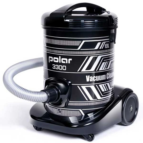 polar-3300-vacum-cleaner-14051