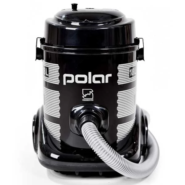 polar-3600-vacum-cleaner-14043