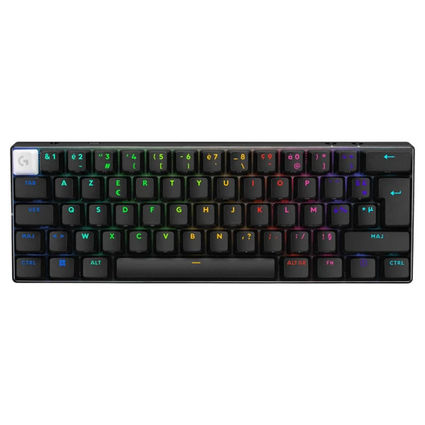 pro-x-60-lightspeed-wireless-gaming-keyboard-24354