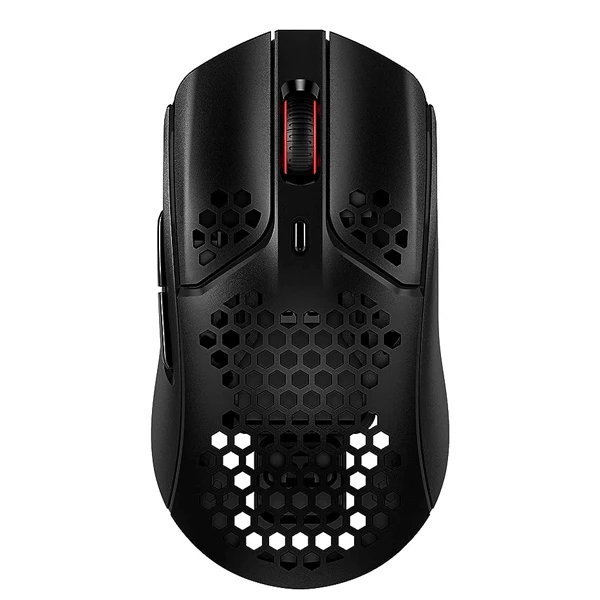 pulsefire-haste-wireless-gaming-mouse-24009