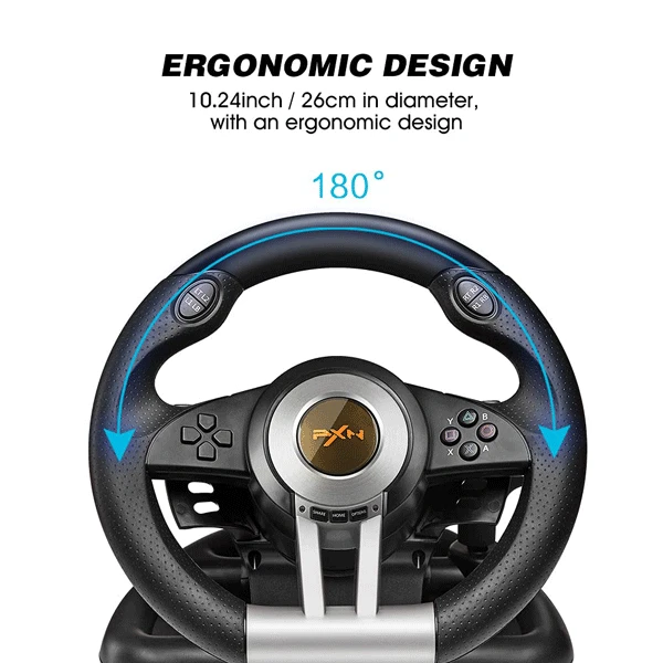 pxn-v3-pro-gamepad-21502