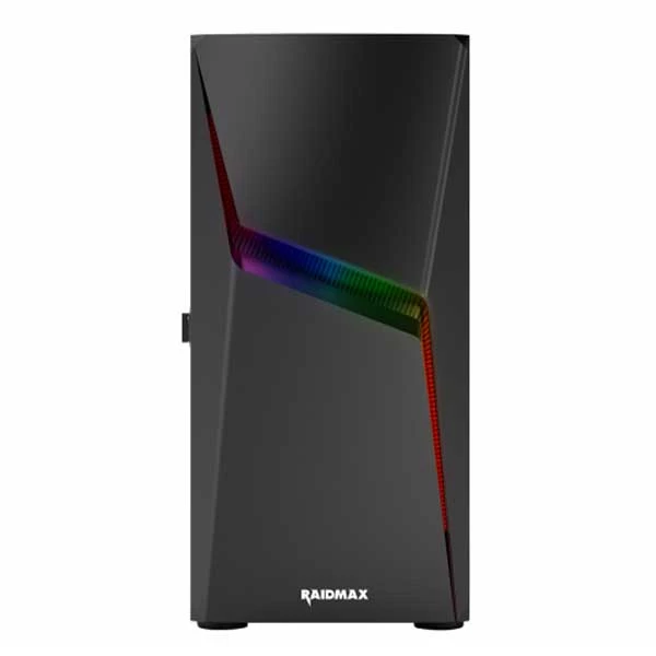 raidmax-f03-case-10738