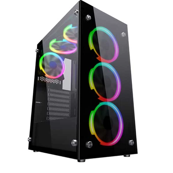 raidmax-i408-case-9623