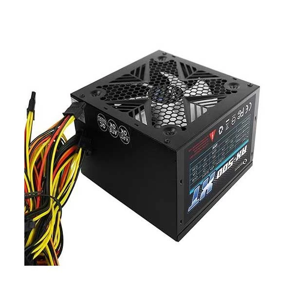 raidmax-rx-350ai-power-supply-5486