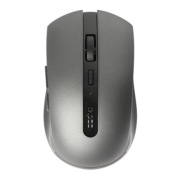 rapoo-7200m-mouse-20579
