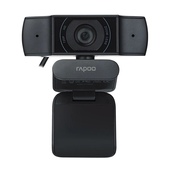 rapoo-c200-webcam-21176