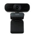 rapoo-c260-webcam-21178