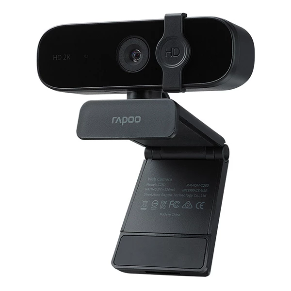 rapoo-c280-webcam-21181