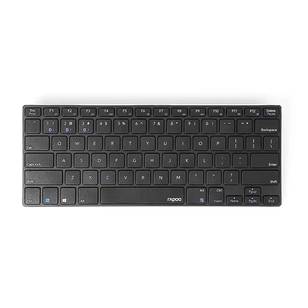 rapoo-e6080-keyboard-21004