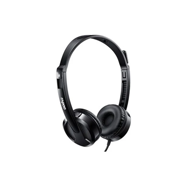 rapoo-h100-headset-21077