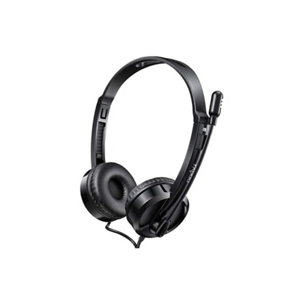 rapoo-h120-headset-21081