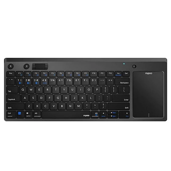 rapoo-k2800-keyboard-21001