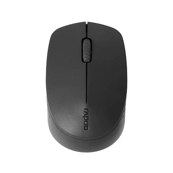 rapoo-m100-silent-mouse-20564