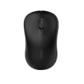 rapoo-m160-mouse-20560