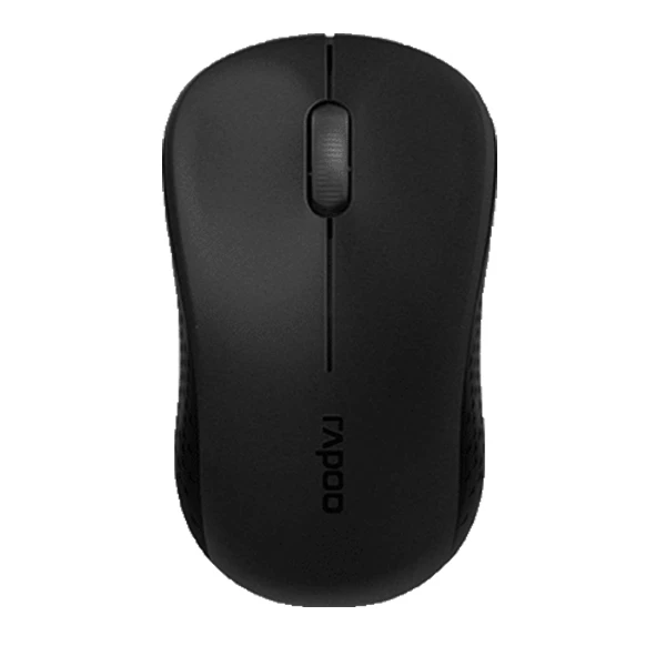 rapoo-m20-mouse-20539