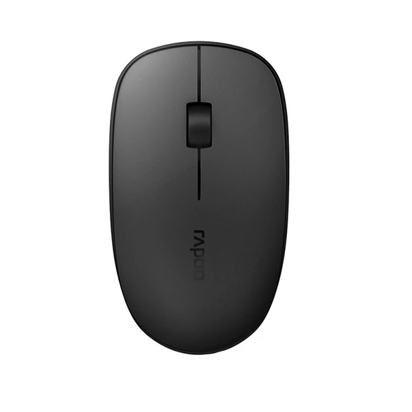 rapoo-m200-mouse-20569