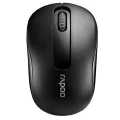 rapoo-m216-mouse-20542