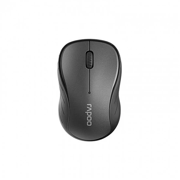 rapoo-m260-silent-mouse-20550