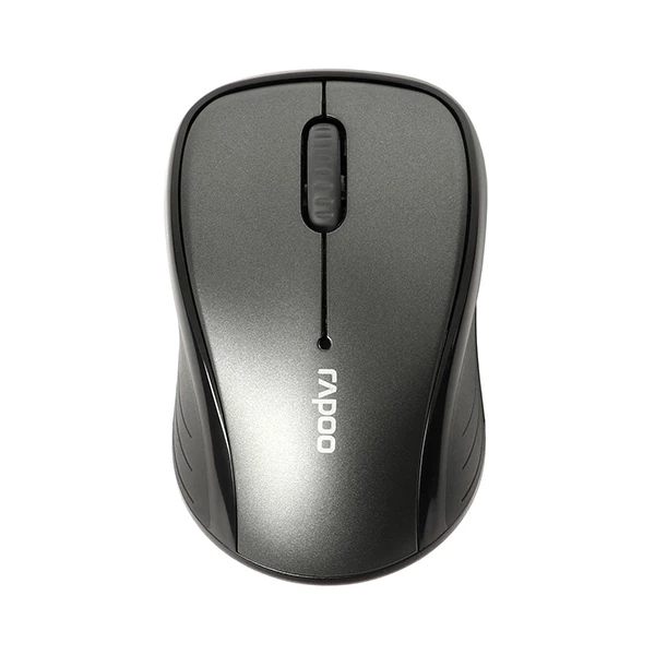 rapoo-m280-silent-mouse-20553