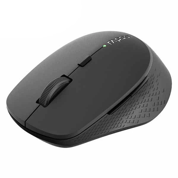 rapoo-m300-silent-mouse-20576