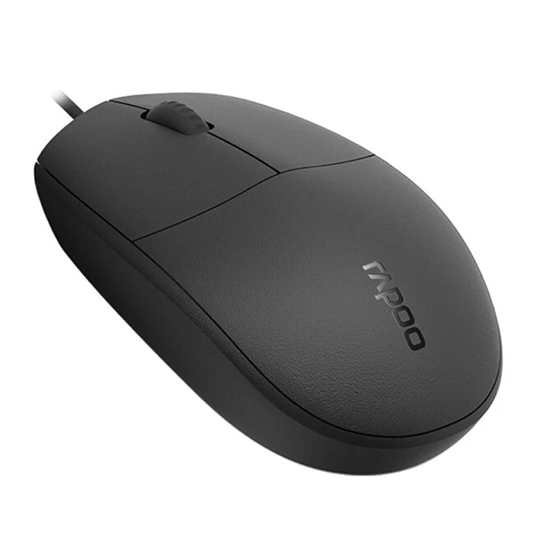 rapoo-n100-mouse-20494