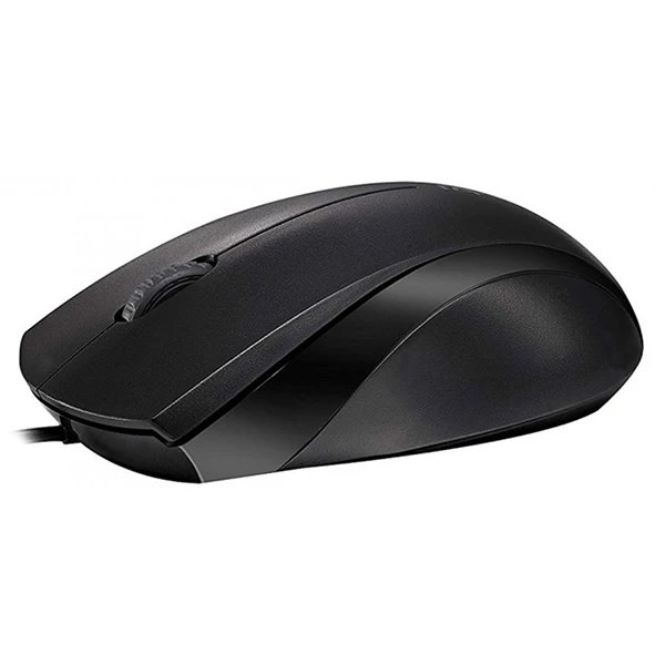 rapoo-n1200-silent-mouse-20504