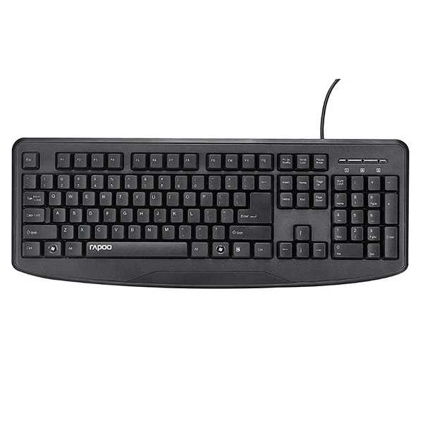 rapoo-nk2500-keyboard-20998