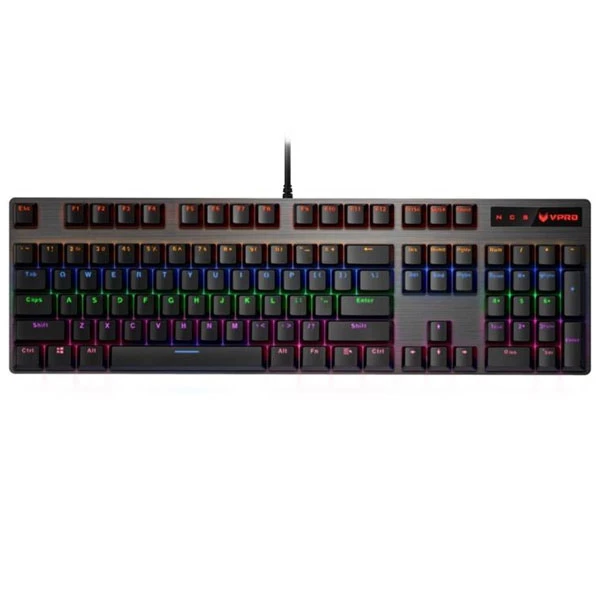 rapoo-v500-pro-mechanical-gaming-keyboard-12983