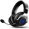 rapoo-vh150-stereo-gaming-headset-12985