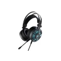 rapoo-vh510-headset-21094