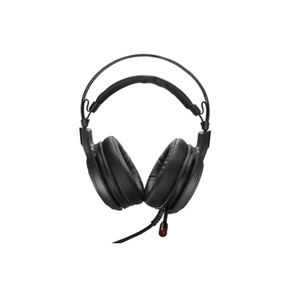 rapoo-vh520-headset-21104