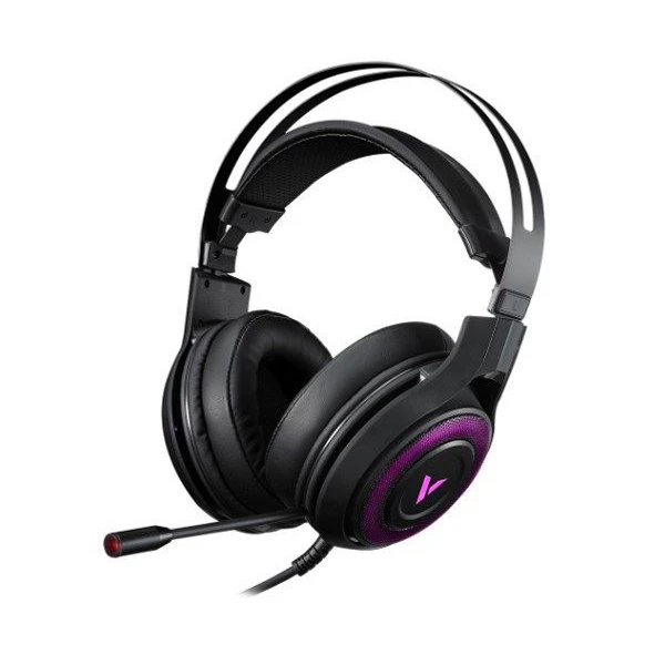 rapoo-vh520c-headset-21109