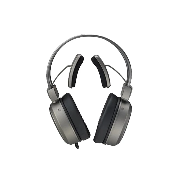 rapoo-vh610-headset-21126