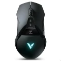 rapoo-vt950-mouse-20613