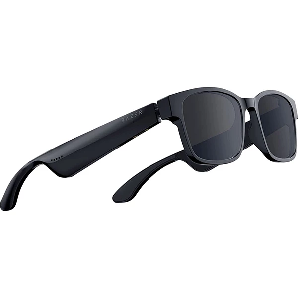 razer-anzu-smart-glasses-21391
