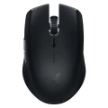 razer-atheris-mouse-11178