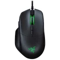 razer-basilisk-mouse-11184