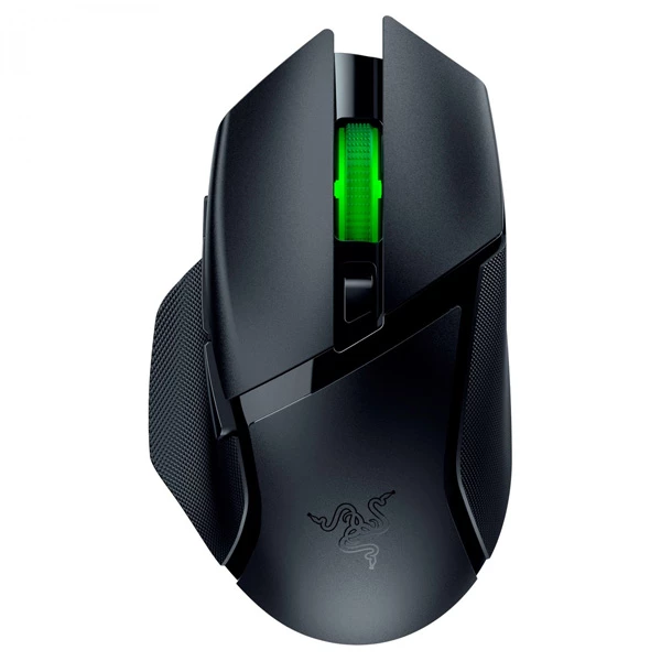 razer-basilisk-v3-x-hyperspeed-mouse-24118