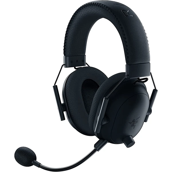 razer-blackshark-v2-pro-headset-21518