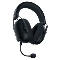 razer-blackshark-v2-pro-headset-21519