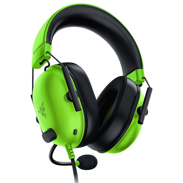 razer-blackshark-v2-x-headset-21514