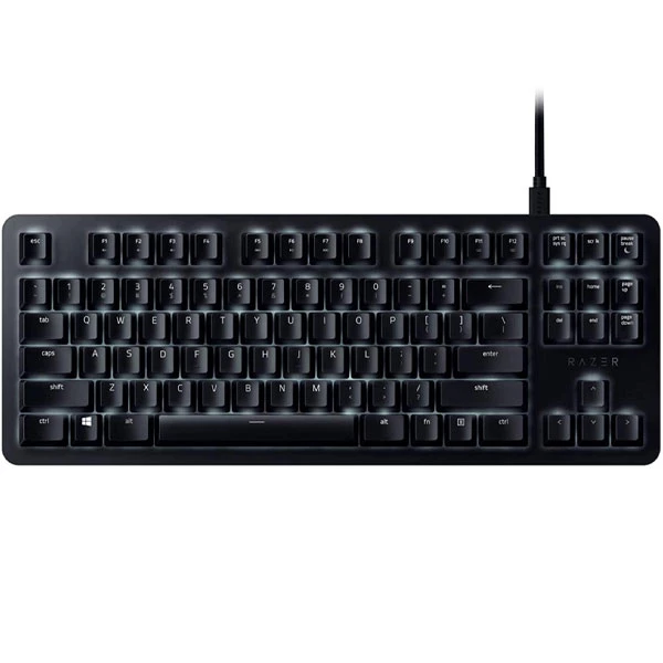razer-blackwidow-lite-keyboard-11392