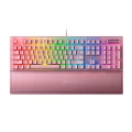 razer-blackwidow-v3-keyboard-21533