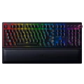 razer-blackwidow-v3-pro-keyboard-22426