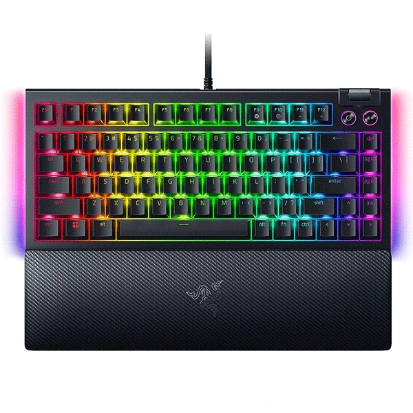 razer-blackwidow-v4-75-keyboard-23917