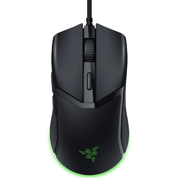 razer-cobra-gaming-mouse-24121