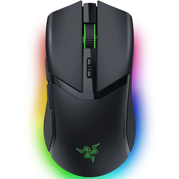 razer-cobra-pro-wireless-gaming-mouse-24123