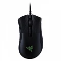 razer-deathadder-v2-mini-mouse-20641