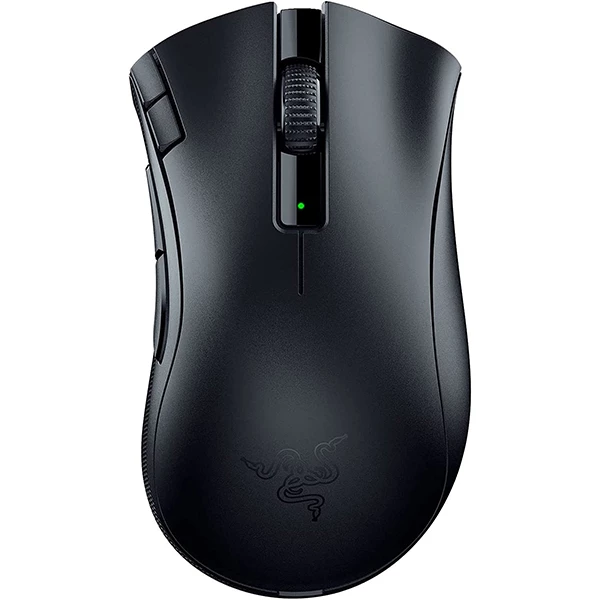 razer-deathadder-v2-x-hyperspeed-mouse-21540